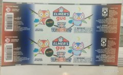 常溫常新的標(biāo)簽套印和疊印，轉(zhuǎn)發(fā)保存起來(lái)！