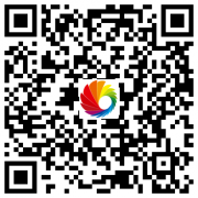 第九屆亞洲標(biāo)簽大獎參賽報名指南