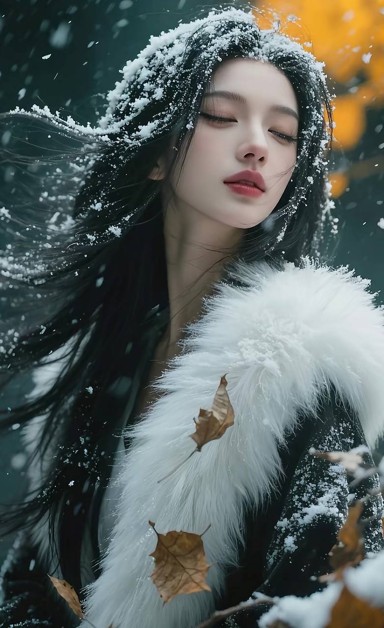 潮汐合同·前传