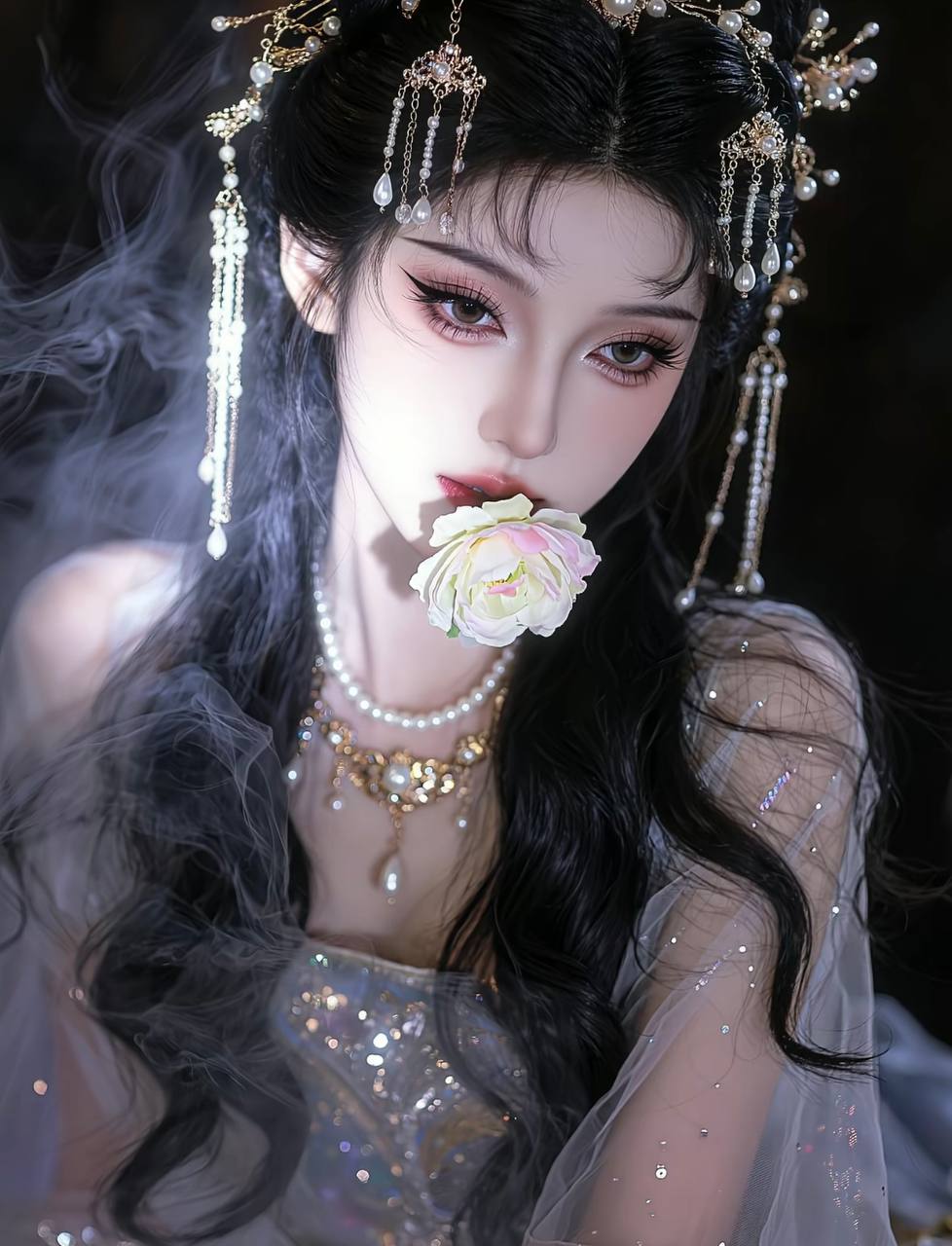 半山茶寮